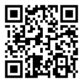 http://www.lsshcom.com/article/7eb6ff62.html