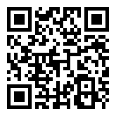 http://www.lsshcom.com/article/7ec35134.html
