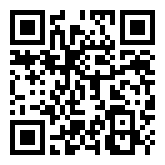 http://www.lsshcom.com/article/7f0768c3.html
