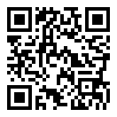 http://www.lsshcom.com/article/7f07fb5f.html