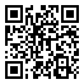 http://www.lsshcom.com/article/7f0816b7.html