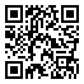 http://www.lsshcom.com/article/7f0a774e.html