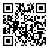 http://www.lsshcom.com/article/7f1837ac.html