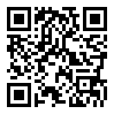 http://www.lsshcom.com/article/7f1b2c11.html