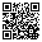 http://www.lsshcom.com/article/7f52020d.html