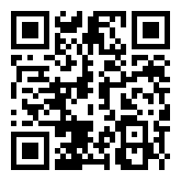 http://www.lsshcom.com/article/7f63c5a4.html
