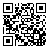http://www.lsshcom.com/article/7f766f8c.html