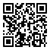 http://www.lsshcom.com/article/7f87a82a.html