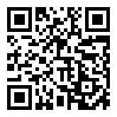 http://www.lsshcom.com/article/80145570.html
