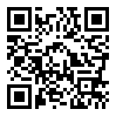 http://www.lsshcom.com/article/805009c2.html