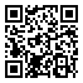 http://www.lsshcom.com/article/80d6e667.html