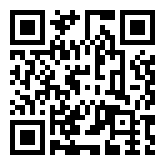 http://www.lsshcom.com/article/8198f12d.html