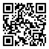 http://www.lsshcom.com/article/81b3ac1f.html