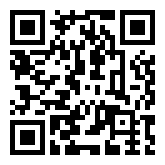http://www.lsshcom.com/article/81bc85cc.html