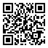 http://www.lsshcom.com/article/81f3d0e8.html
