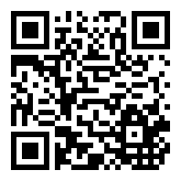 http://www.lsshcom.com/article/8210bb1f.html