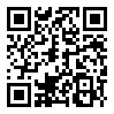 http://www.lsshcom.com/article/822b14da.html