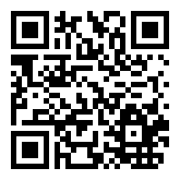 http://www.lsshcom.com/article/825723f0.html