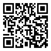 http://www.lsshcom.com/article/82627710.html