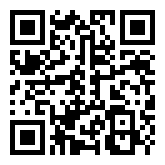 http://www.lsshcom.com/article/827c5533.html