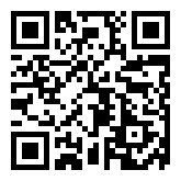 http://www.lsshcom.com/article/827f6dd3.html