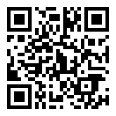 http://www.lsshcom.com/article/829dc752.html