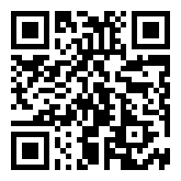 http://www.lsshcom.com/article/82ba8950.html