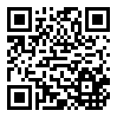 http://www.lsshcom.com/article/837f7e16.html