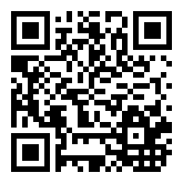 http://www.lsshcom.com/article/839d7552.html