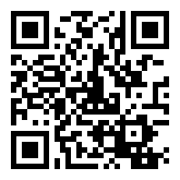 http://www.lsshcom.com/article/83b61b81.html