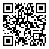 http://www.lsshcom.com/article/841fa402.html