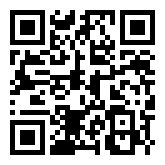 http://www.lsshcom.com/article/843b74d5.html