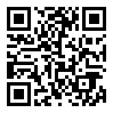 http://www.lsshcom.com/article/846f6168.html