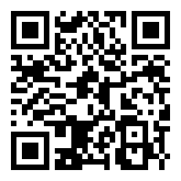 http://www.lsshcom.com/article/848eac4b.html
