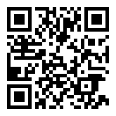 http://www.lsshcom.com/article/850941e5.html