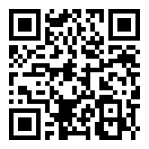 http://www.lsshcom.com/article/852fec53.html