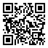 http://www.lsshcom.com/article/853009af.html