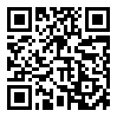 http://www.lsshcom.com/article/85709413.html