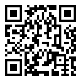 http://www.lsshcom.com/article/8576ae86.html