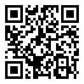 http://www.lsshcom.com/article/859ff510.html