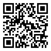 http://www.lsshcom.com/article/85f09315.html