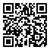 http://www.lsshcom.com/article/8621d9ad.html