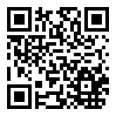 http://www.lsshcom.com/article/864074bd.html