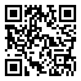 http://www.lsshcom.com/article/8640d3e8.html