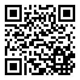 http://www.lsshcom.com/article/8649c461.html