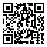 http://www.lsshcom.com/article/86d56eec.html