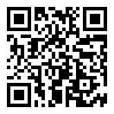 http://www.lsshcom.com/article/86dd9076.html