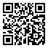 http://www.lsshcom.com/article/873fd81b.html