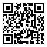http://www.lsshcom.com/article/87aa5f37.html