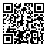 http://www.lsshcom.com/article/87b6d0a5.html